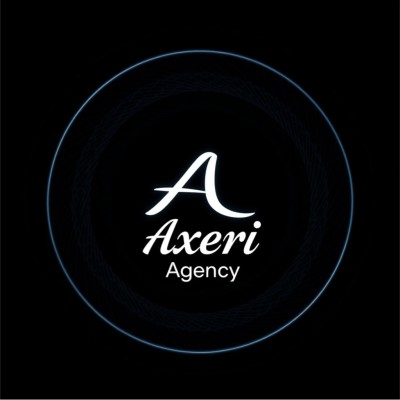 Axery Agency