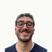 Nicolas Abi Ramia